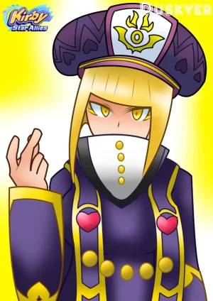 Artist - Duskyer - Page 179