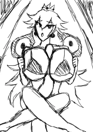 Artist - Duskyer - Page 186