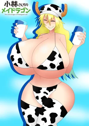 Artist - Duskyer - Page 192