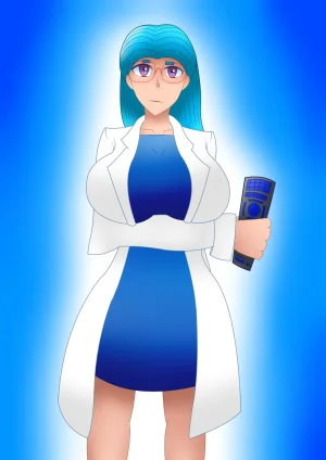 Artist - Duskyer - Page 197