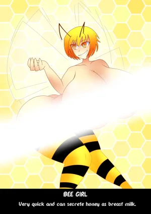 Artist - Duskyer - Page 199