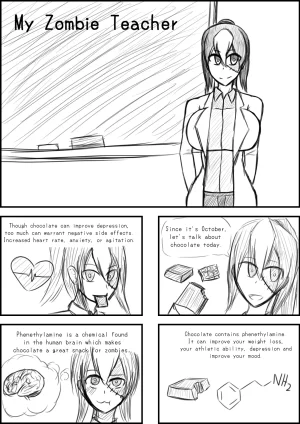 Artist - Duskyer - Page 203