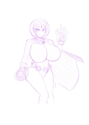 Artist - Duskyer - Page 207