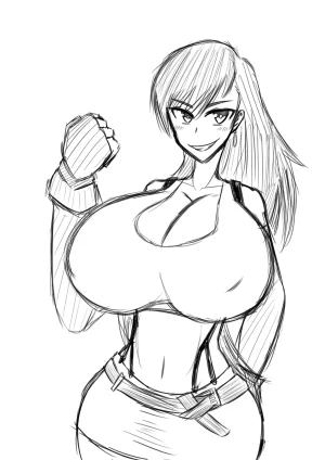 Artist - Duskyer - Page 217