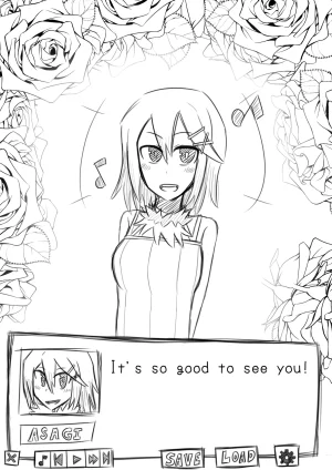 Artist - Duskyer - Page 222