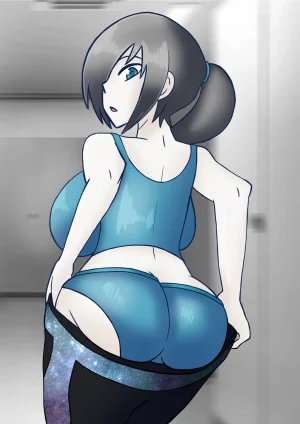 Artist - Duskyer - Page 223