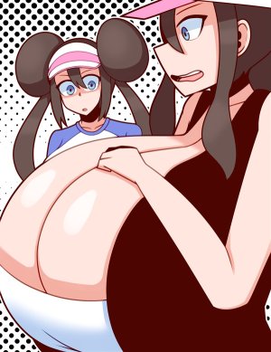 Artist - Duskyer - Page 29