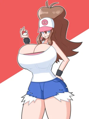 Artist - Duskyer - Page 64