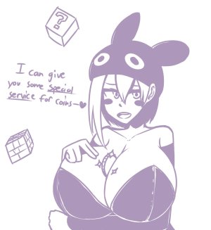 Artist - Duskyer - Page 8