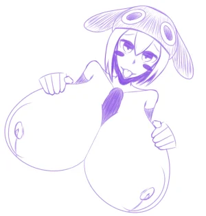 Artist - Duskyer - Page 9