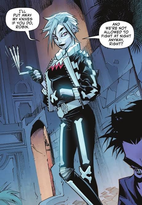 Artist - ECO19 - Image 107