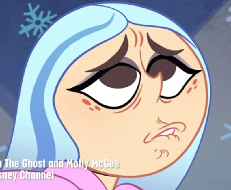 Artist - ECO19 - Image 113