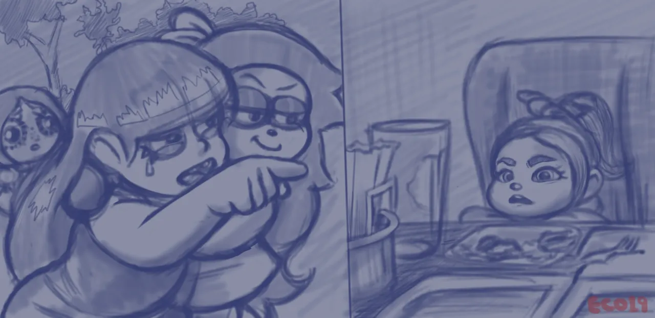 Artist - ECO19 - Image 114