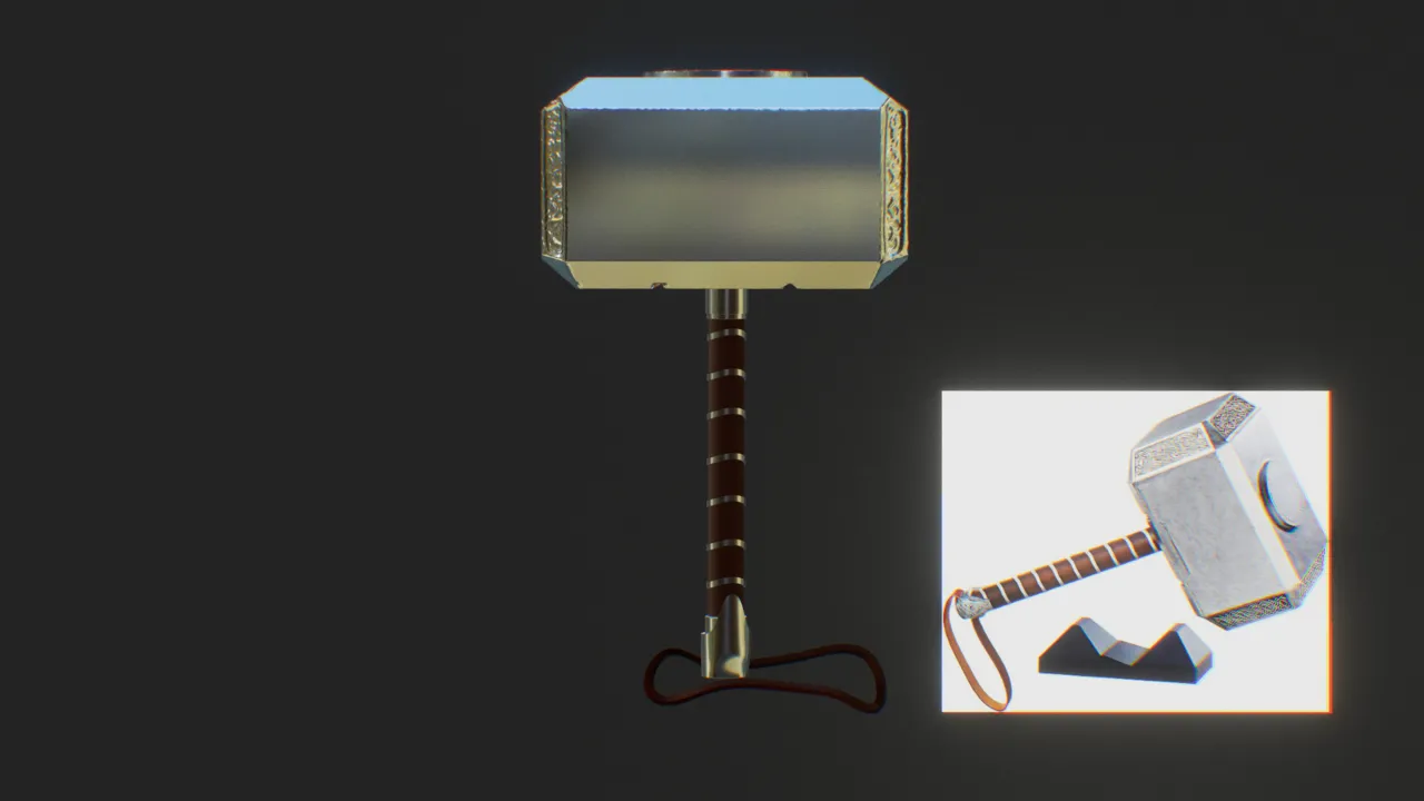 Artist - ECO19 - Image 117