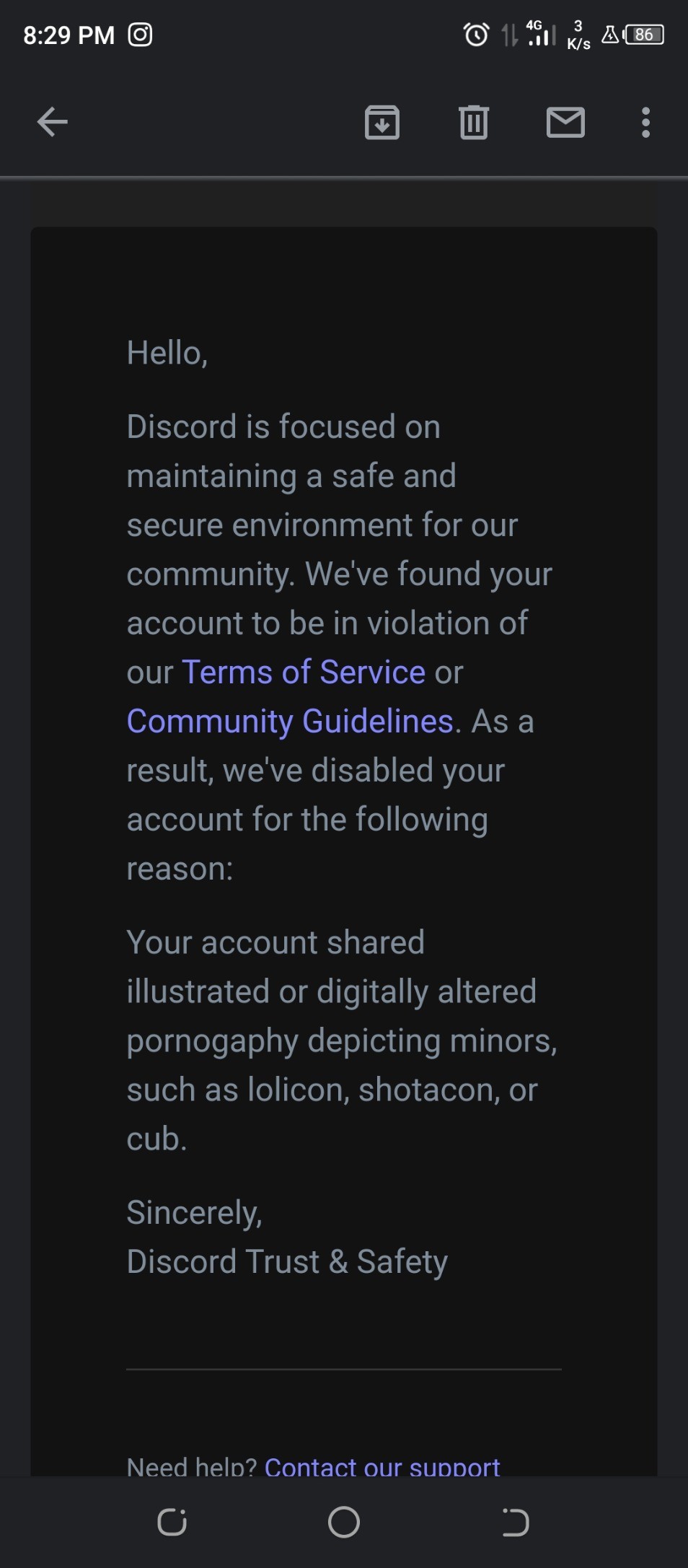 Artist - ECO19 - Image 119