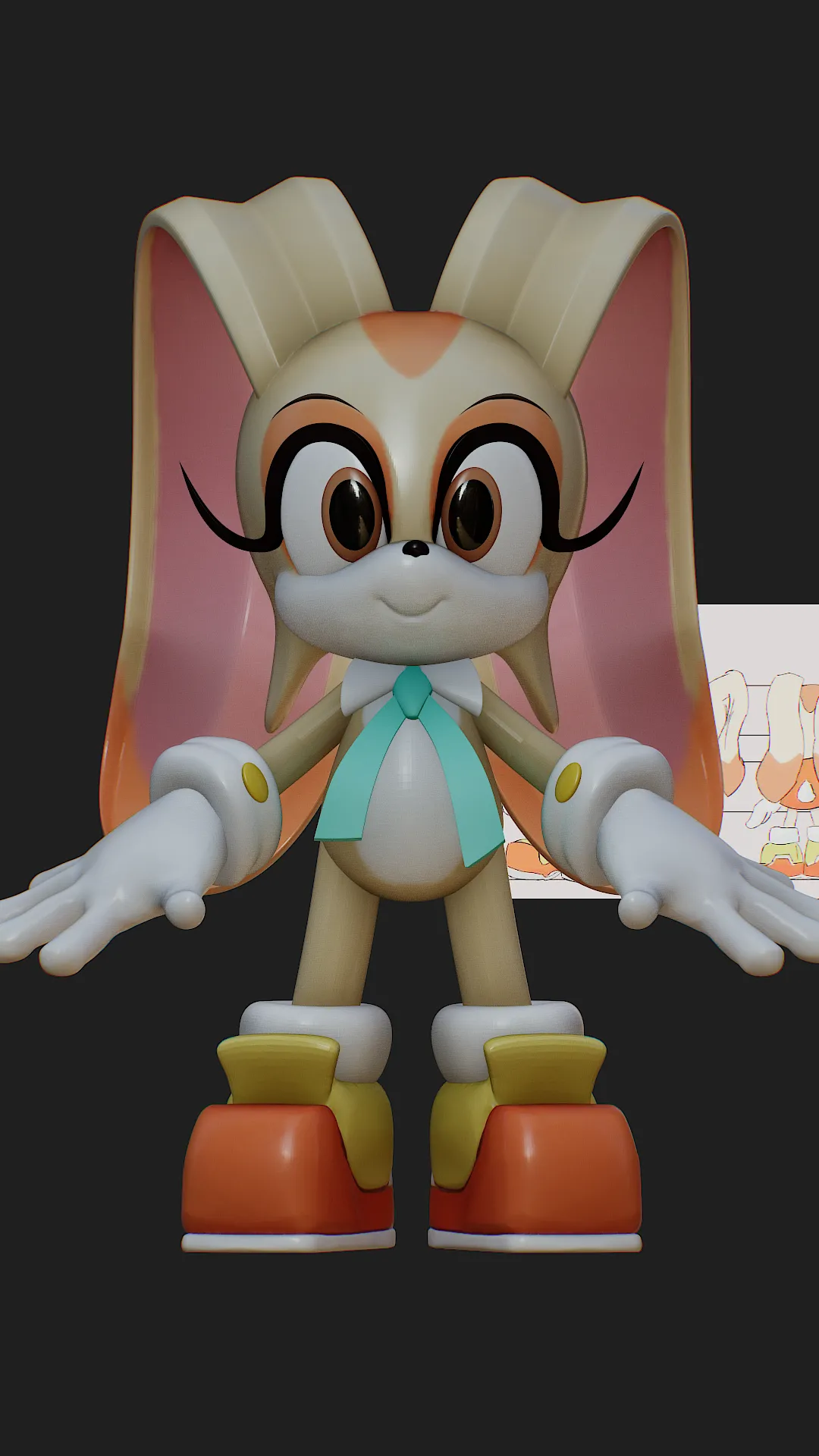 Artist - ECO19 - Image 123