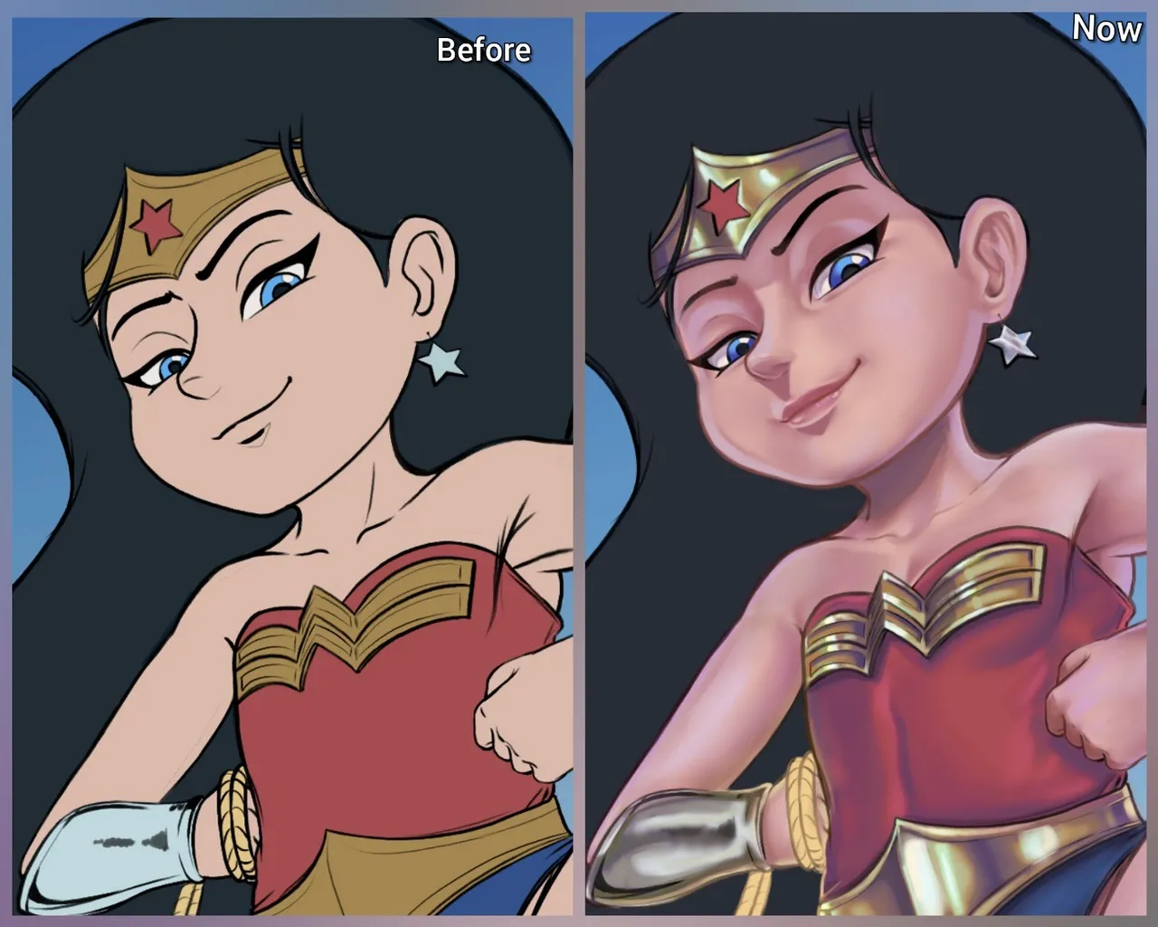 Artist - ECO19 - Image 129