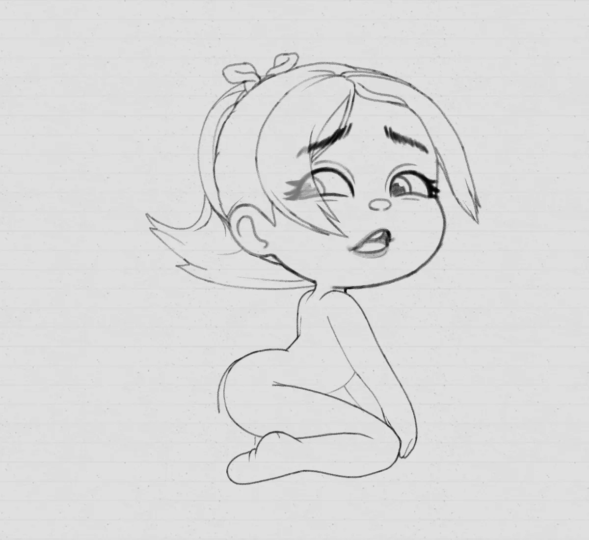 Artist - ECO19 - Image 131