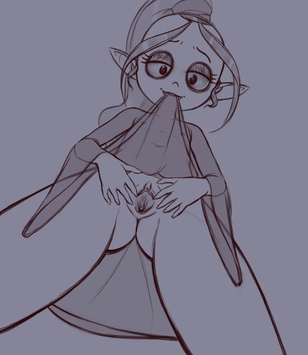 Artist - ECO19 - Image 133