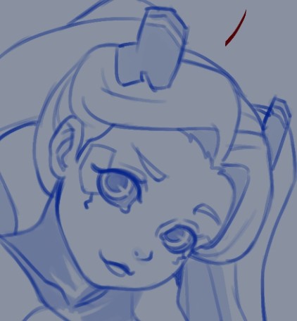 Artist - ECO19 - Image 138