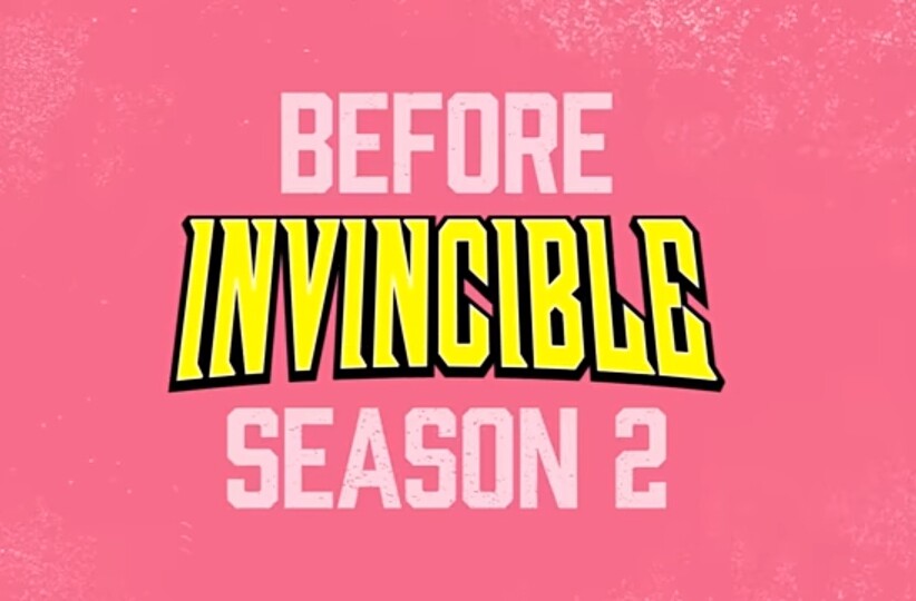 Artist - ECO19 - Image 139