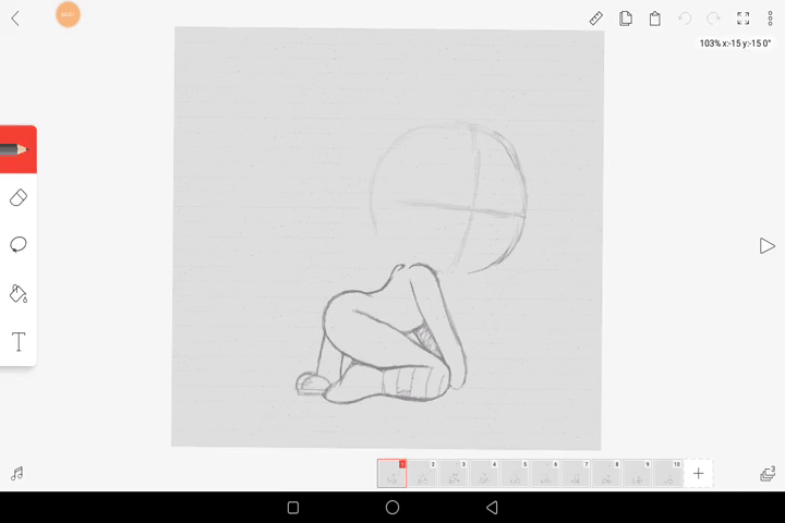 Artist - ECO19 - Image 141