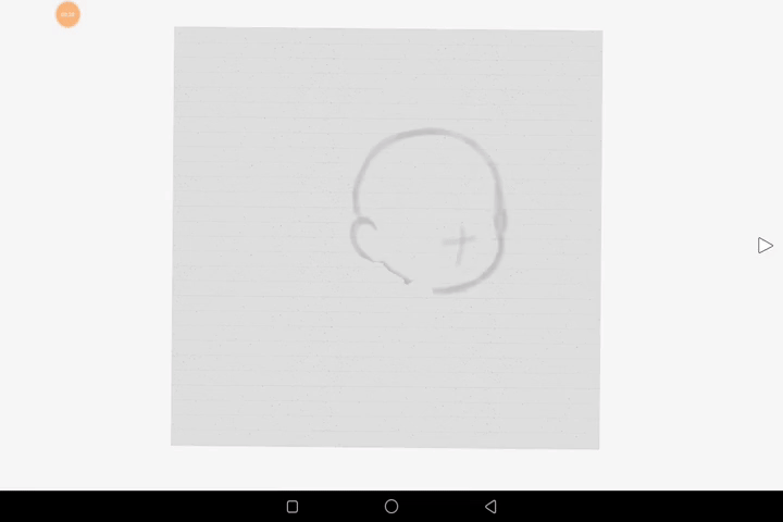 Artist - ECO19 - Image 142