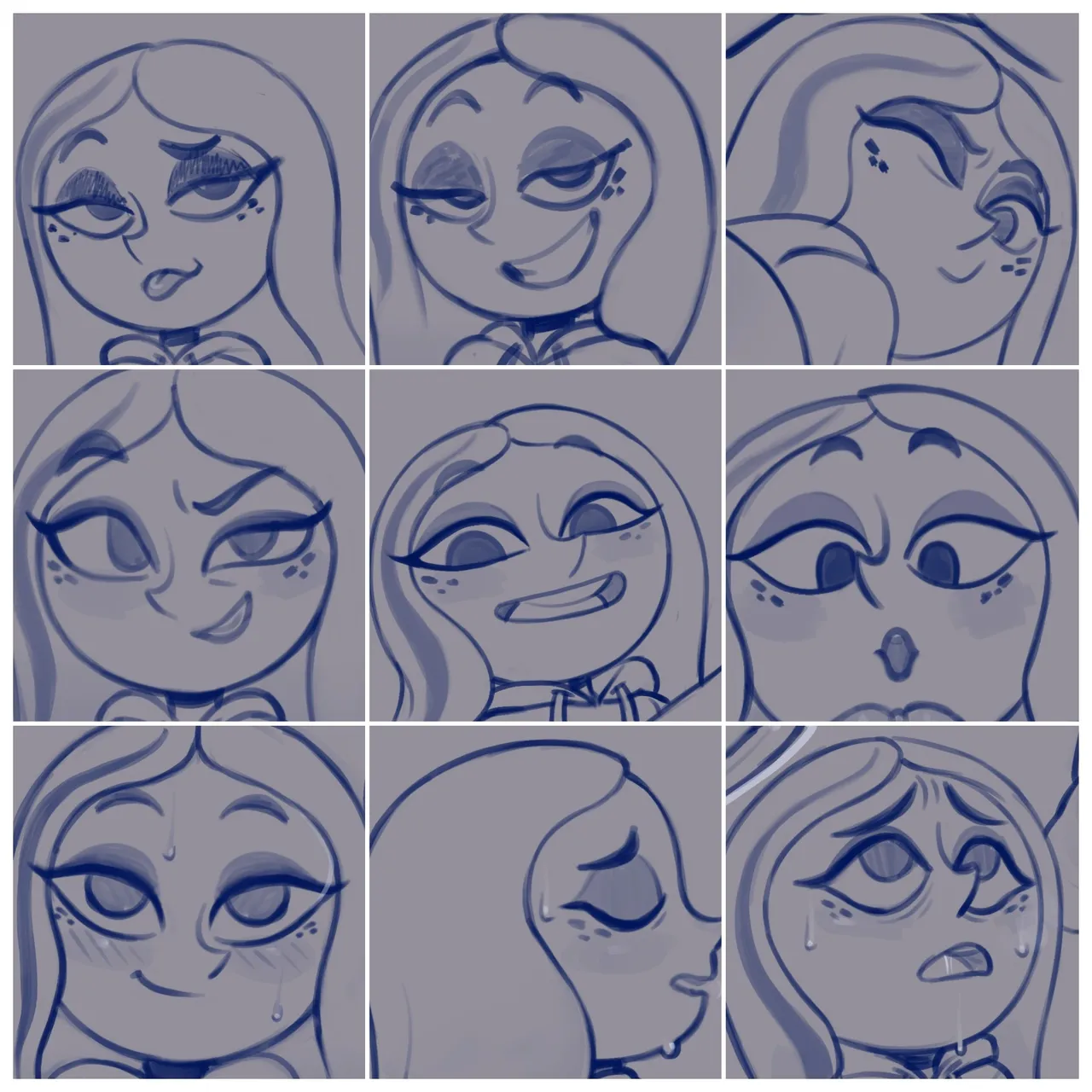 Artist - ECO19 - Image 144