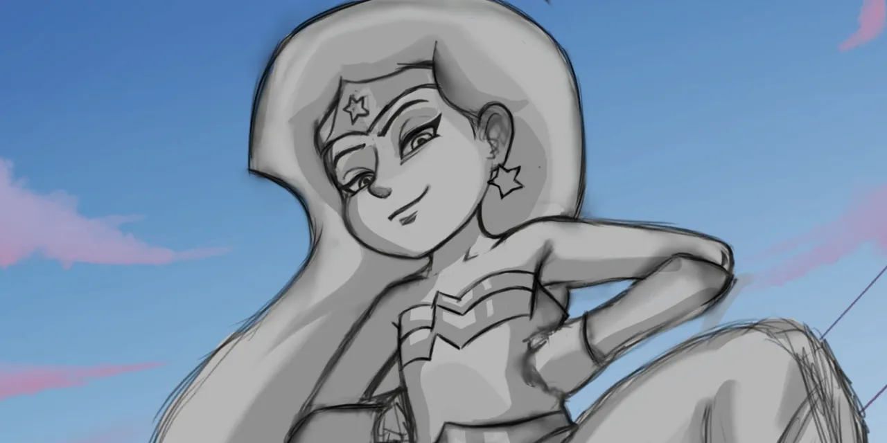 Artist - ECO19 - Image 147