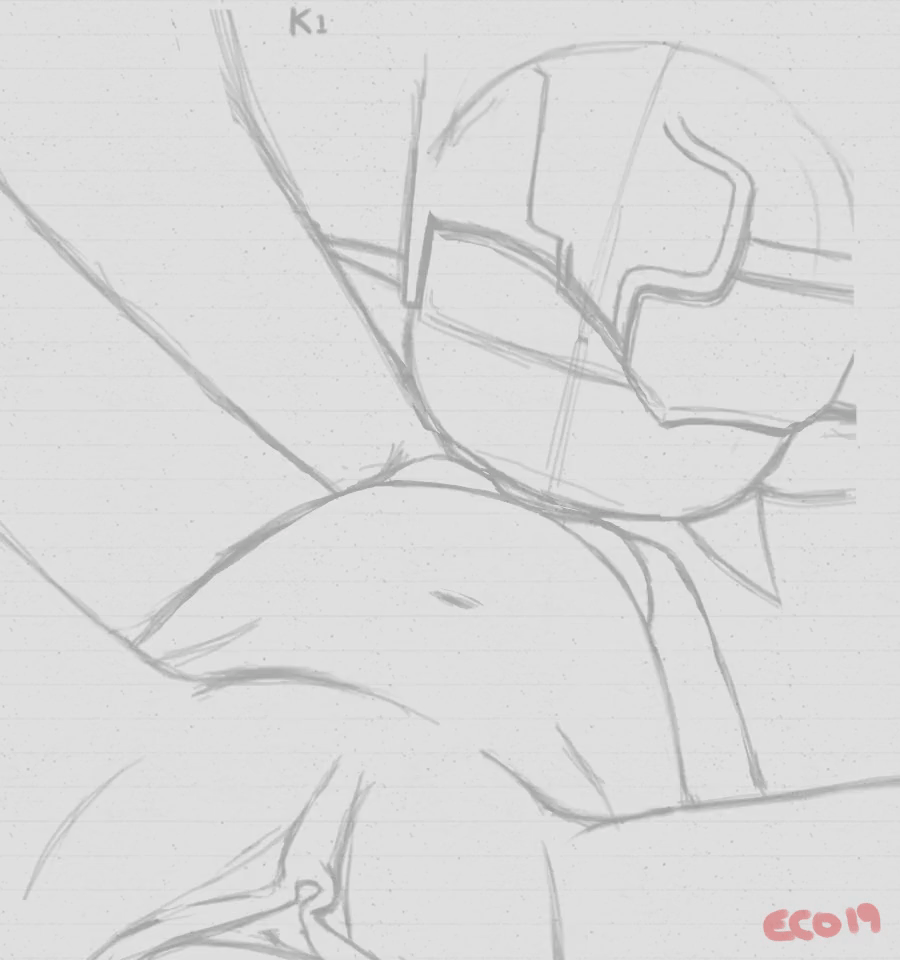 Artist - ECO19 - Image 152