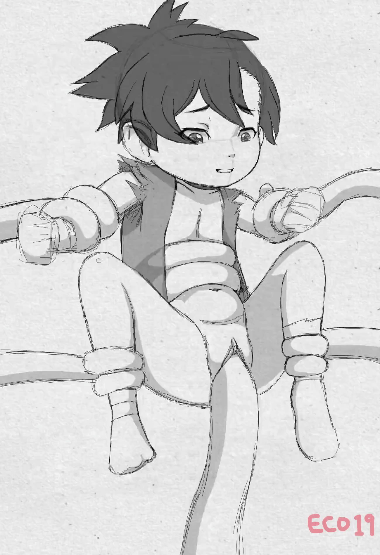 Artist - ECO19 - Image 16