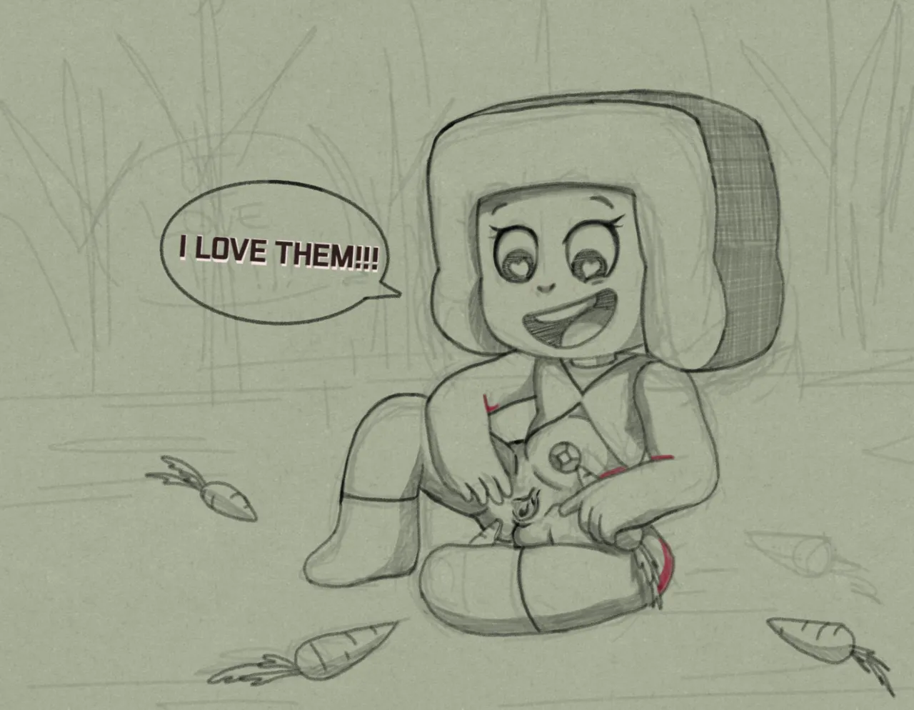 Artist - ECO19 - Image 169