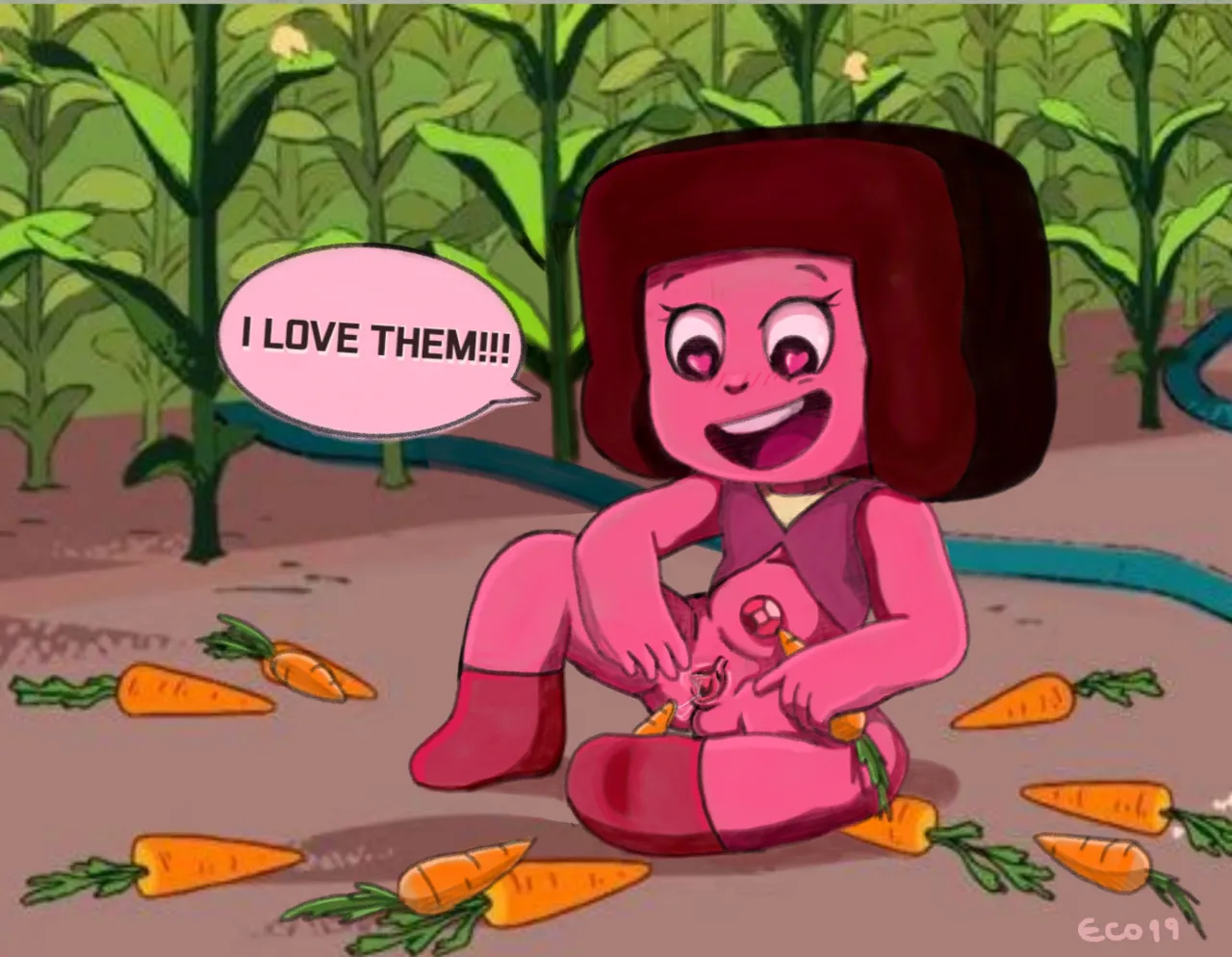 Artist - ECO19 - Image 170