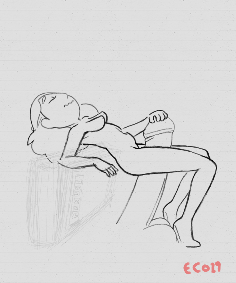 Artist - ECO19 - Image 176