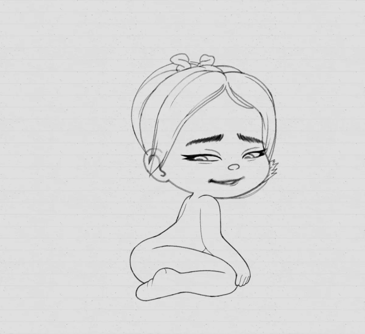 Artist - ECO19 - Image 18