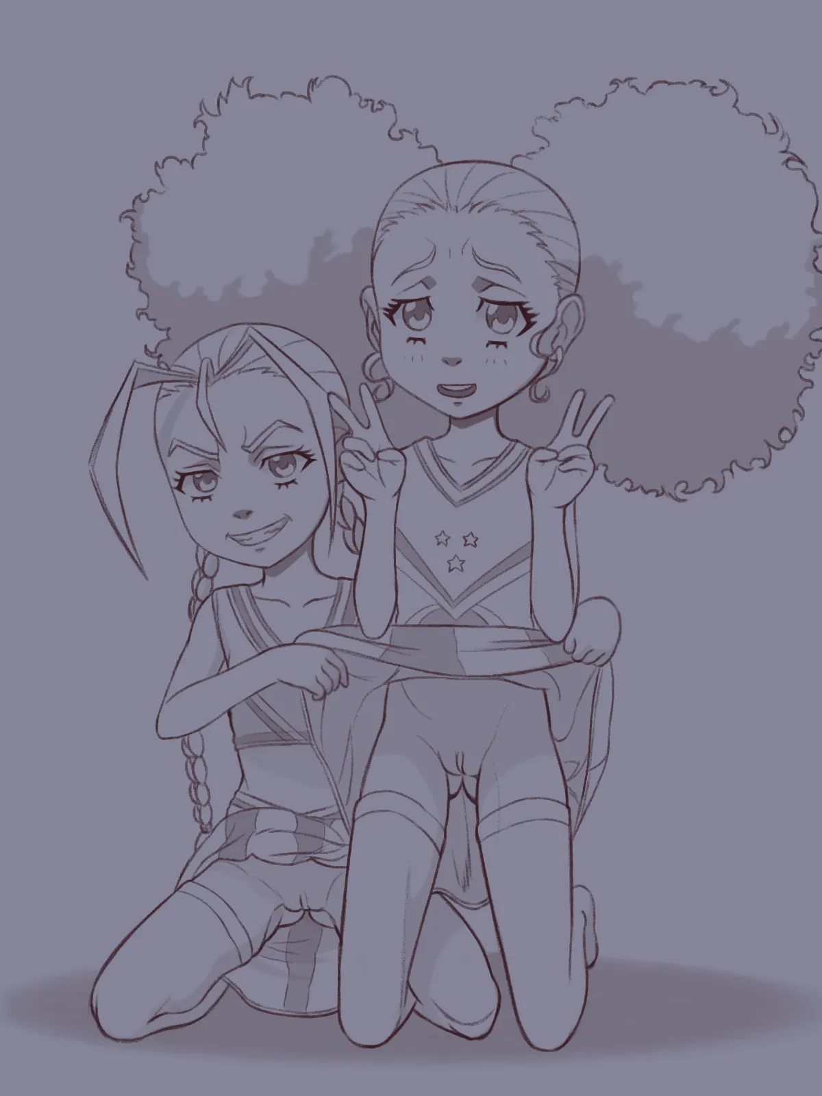 Artist - ECO19 - Image 202