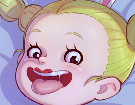 Artist - ECO19 - Image 22