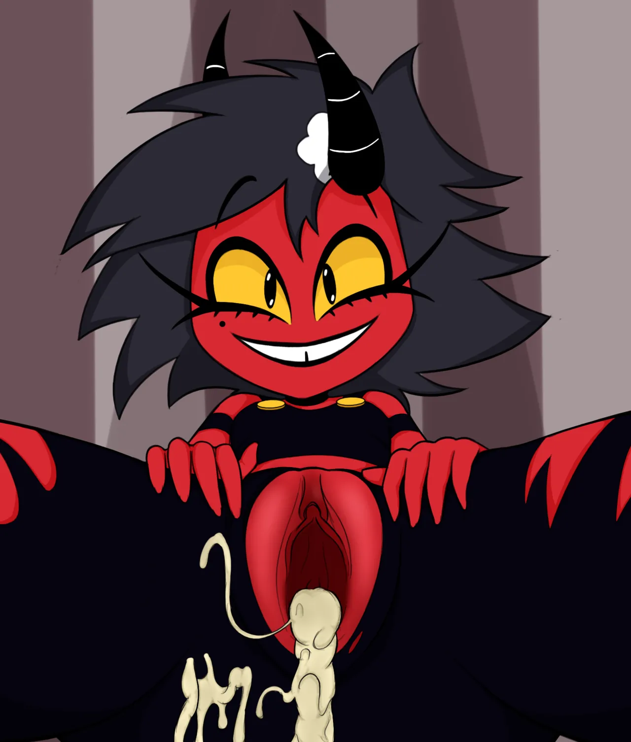 Artist - ECO19 - Image 222