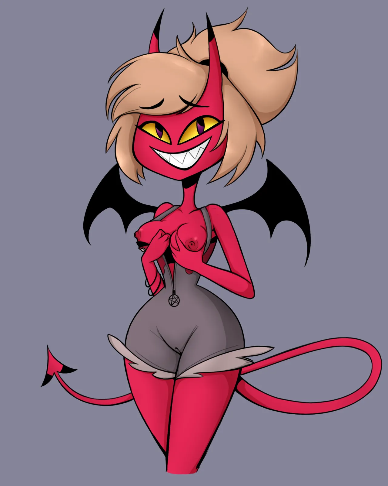 Artist - ECO19 - Image 229