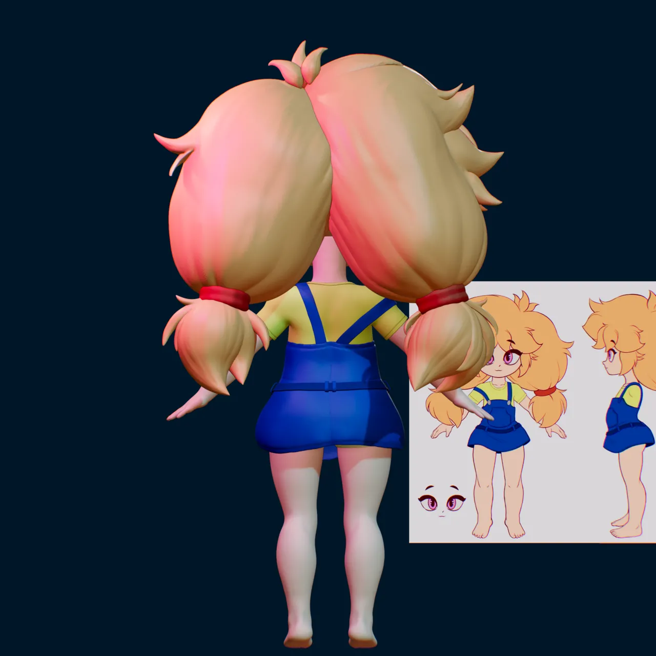 Artist - ECO19 - Image 27