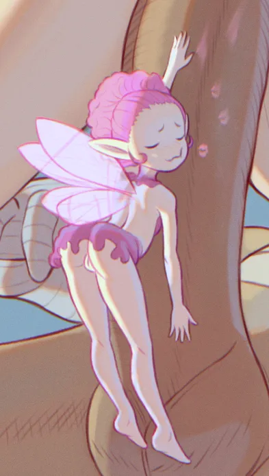 Artist - ECO19 - Image 274