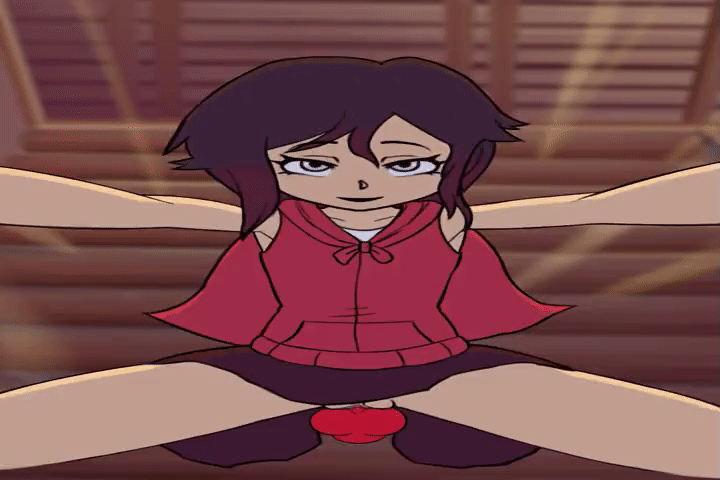 Artist - ECO19 - Image 299