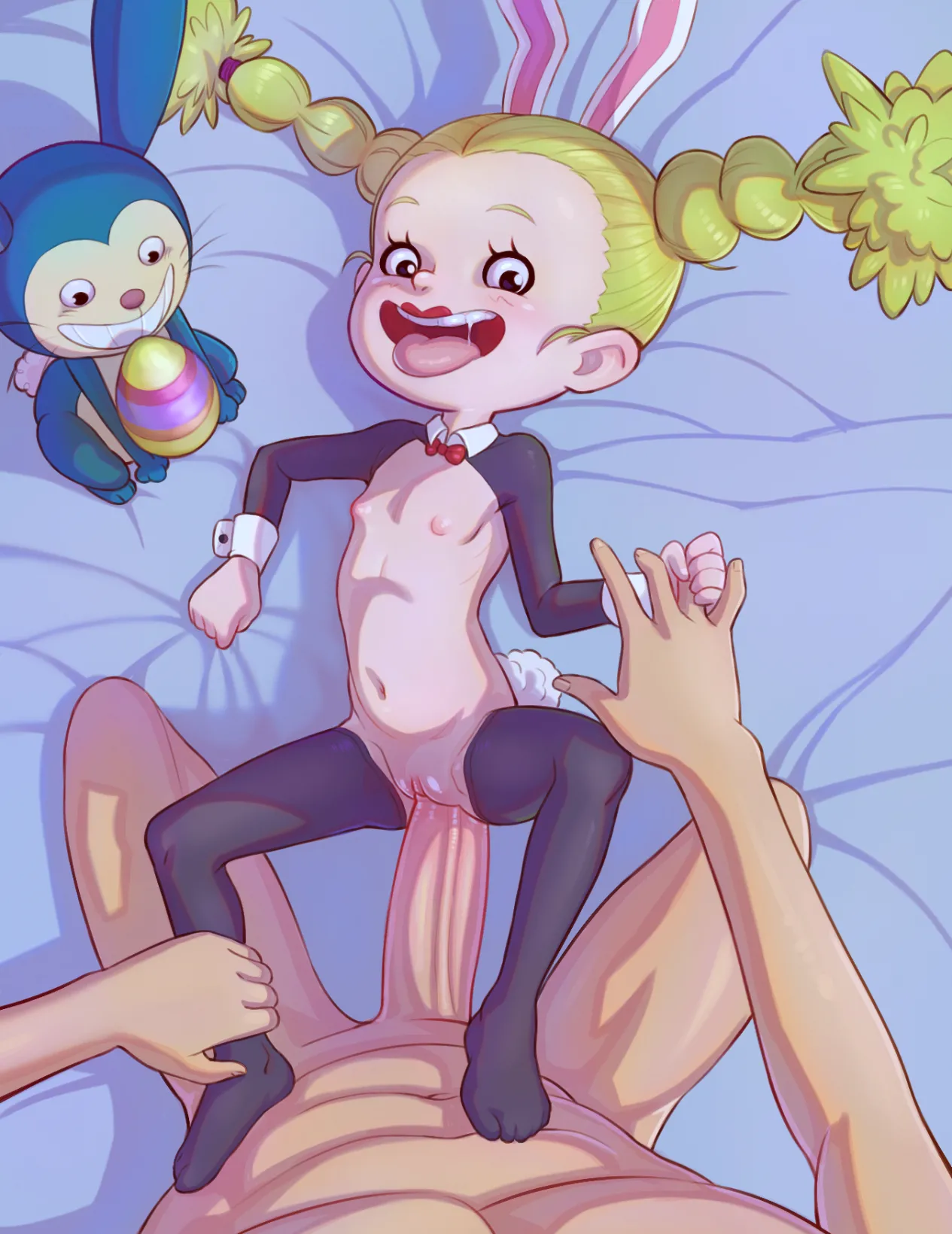 Artist - ECO19 - Image 3