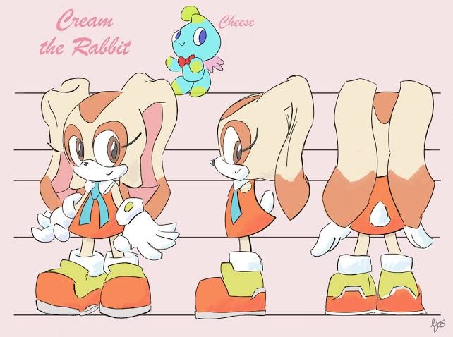 Artist - ECO19 - Image 30