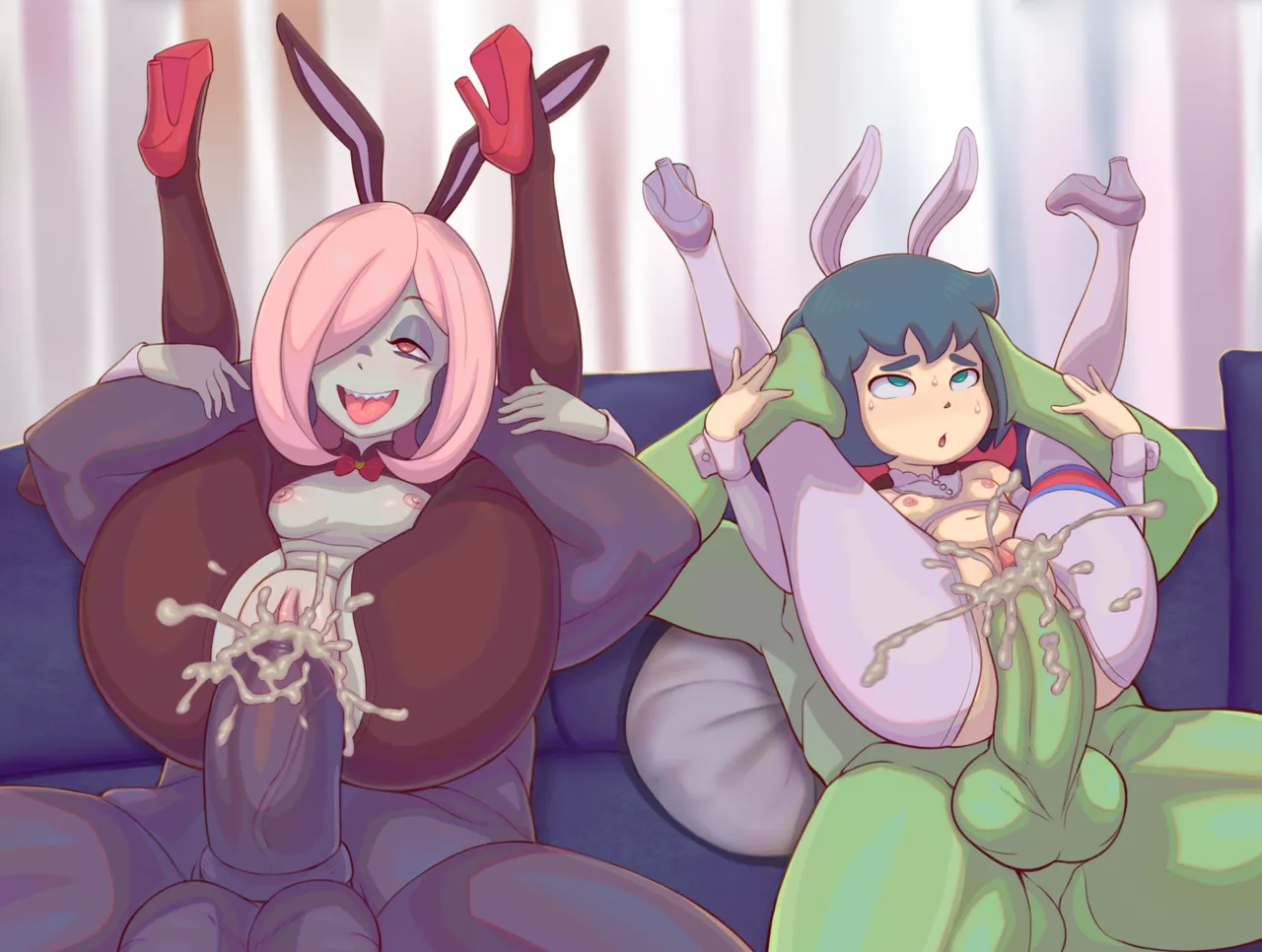 Artist - ECO19 - Image 305