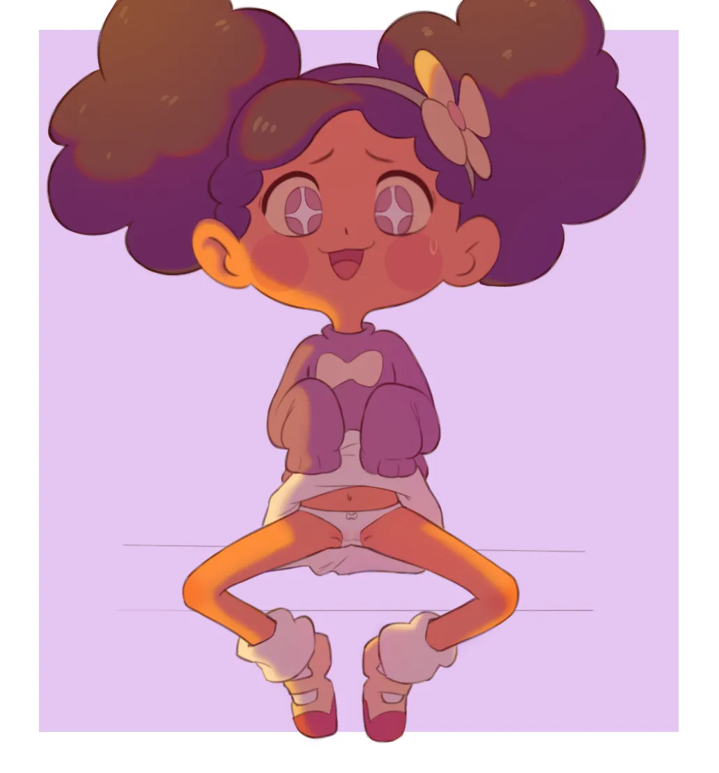 Artist - ECO19 - Image 33