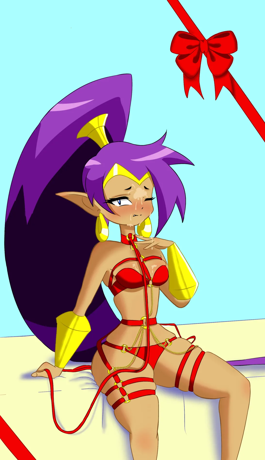 Artist - ECO19 - Image 37