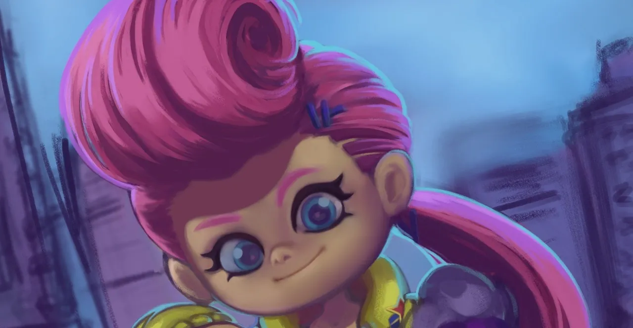 Artist - ECO19 - Image 38