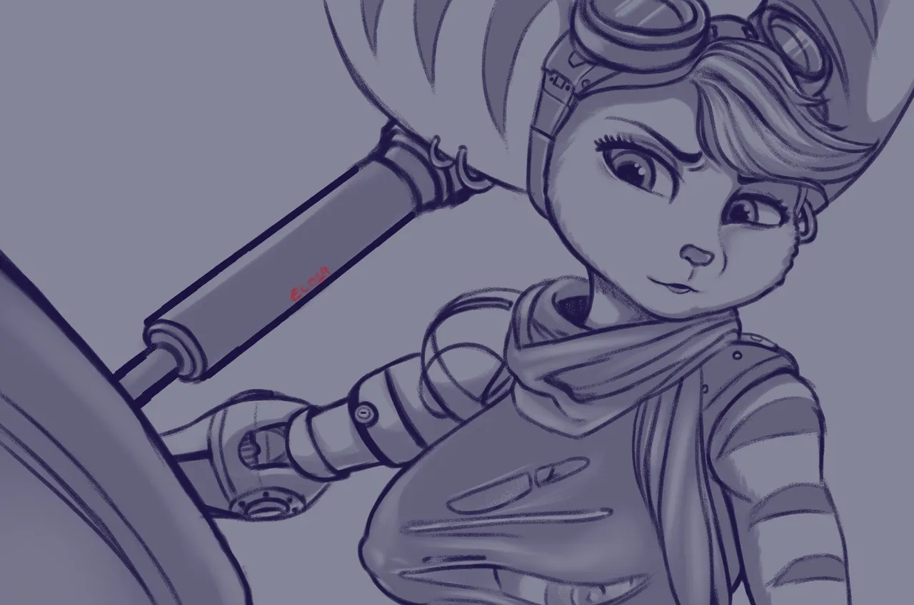 Artist - ECO19 - Image 39