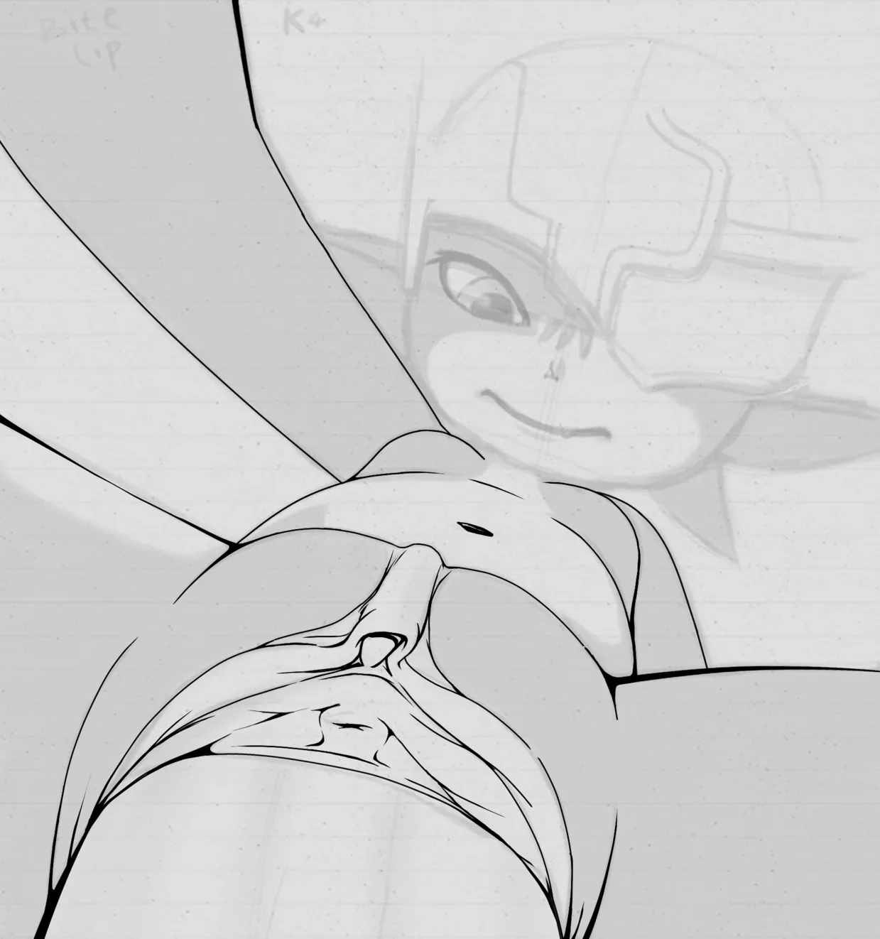 Artist - ECO19 - Image 40